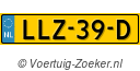 LLZ-39-D