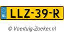 LLZ-39-R