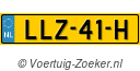 LLZ41H