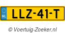 LLZ41T