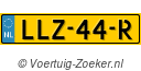 LLZ-44-R