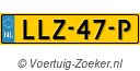 LLZ47P