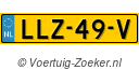 LLZ49V