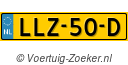 LLZ50D