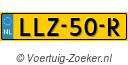 LLZ50R