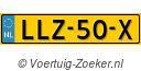 LLZ50X