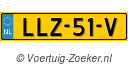 LLZ-51-V