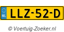 LLZ52D