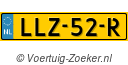 LLZ-52-R