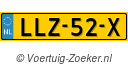 LLZ-52-X