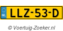 LLZ-53-D
