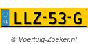 LLZ53G