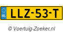 LLZ-53-T
