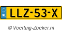 LLZ-53-X