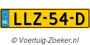 LLZ54D