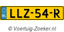 LLZ-54-R