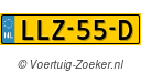 LLZ55D