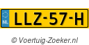LLZ57H