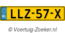 LLZ-57-X