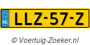 LLZ57Z