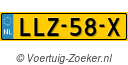 LLZ58X
