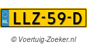 LLZ-59-D
