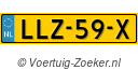 LLZ-59-X