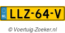LLZ-64-V