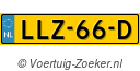 LLZ-66-D
