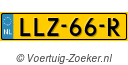 LLZ-66-R