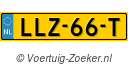 LLZ-66-T