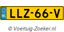 LLZ-66-V