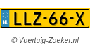 LLZ-66-X