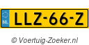 LLZ-66-Z