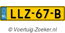 LLZ-67-B