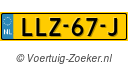LLZ-67-J