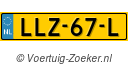 LLZ-67-L