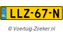 LLZ-67-N