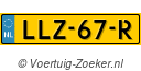LLZ-67-R