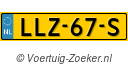LLZ67S