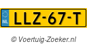 LLZ-67-T