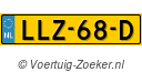 LLZ68D
