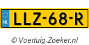 LLZ-68-R