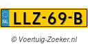 LLZ-69-B