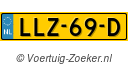 LLZ-69-D