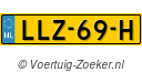 LLZ-69-H