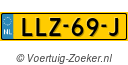 LLZ69J