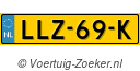 LLZ-69-K