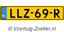 LLZ-69-R
