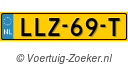 LLZ-69-T